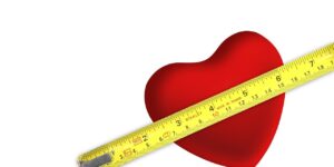 Long-Distance Dating: Pros and Cons