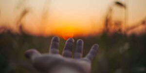 How to Overcome Your Fear of Commitment 1