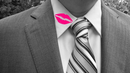 Infidelity and Affairs: The Importance of Setting Clear Boundaries 1