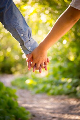 Infidelity and Affairs: The Importance of Setting Clear Boundaries 2