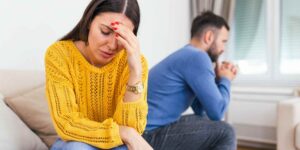 Infidelity and Affairs: The Importance of Setting Clear Boundaries