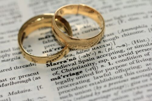 Infidelity and Affairs: The Importance of Setting Clear Boundaries 3