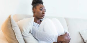 Panic Attack Disorder: What it Is and How to Cope 1