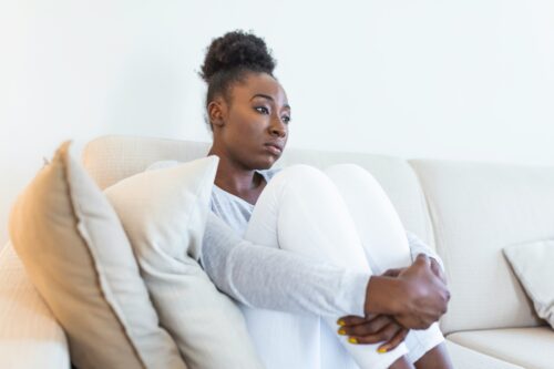 Panic Attack Disorder: What it Is and How to Cope
