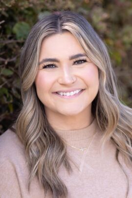 Photo of Taralyn Hemphill