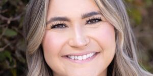 Taralyn Hemphill