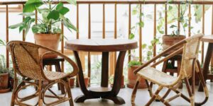 Conflict Management Strategies for Managing Discord at Work or at Home 1