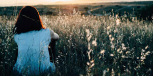 Desiring Connection, But Standing Apart: Bible Verses About Loneliness 1