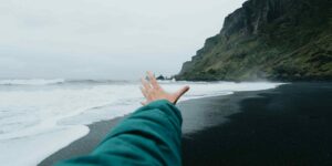 What is Trauma? Defining Trauma and Finding Help When You Need It 1