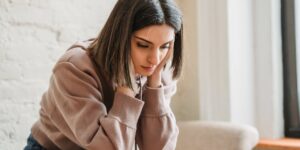 How to Control Your Anger and Guard Yourself Against Being Rash