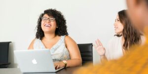 Ways to Improve Mental Health at Work 1