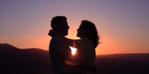 Bible Verses to Help You Overcome Your Fear of Commitment