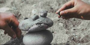 Help With Building Your Emotional Resilience 1