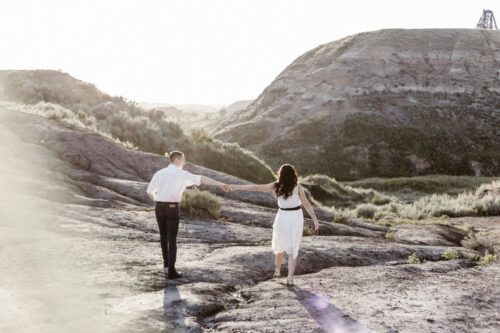 Keys to Cultivating a Thriving Marriage 2