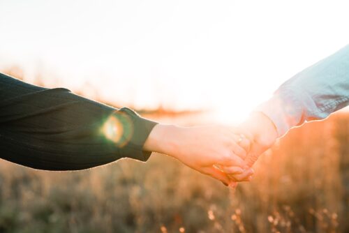 The Advantages of Couples Therapy