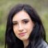 Photo of Stephanie Bayly