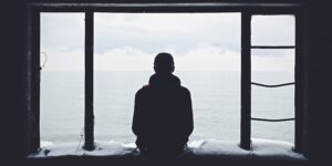 5 Ways to Cope with Functioning Depression 4