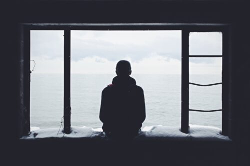 5 Ways to Cope with Functioning Depression