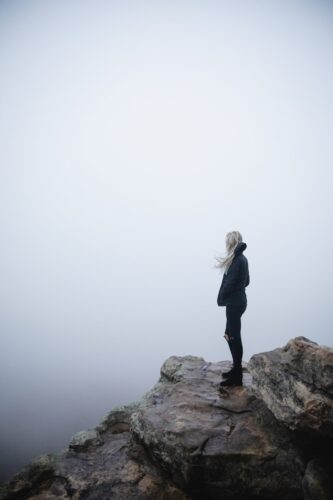 Abandonment Anxiety: What It Looks Like and How to Overcome 1