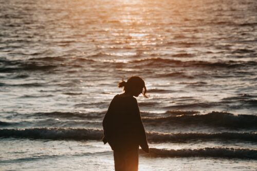 Abandonment Anxiety: What It Looks Like and How to Overcome 2