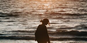 Abandonment Anxiety: What It Looks Like and How to Overcome