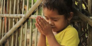 The Faithful Family: Christian Counseling and Raising Godly Children 4