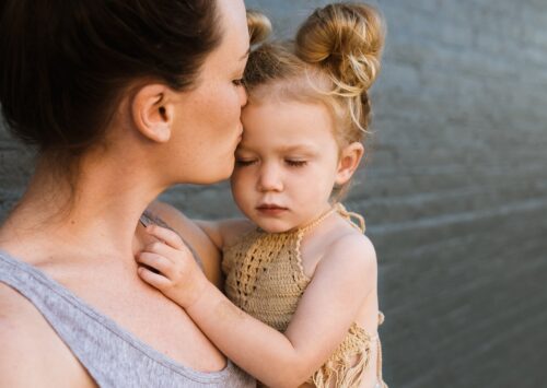 The Faithful Family: Christian Counseling and Raising Godly Children