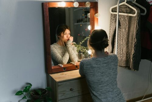 Codependent Behavior: What to Look Out for 3