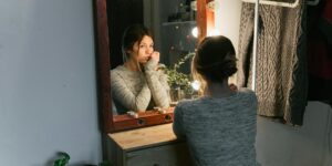 Codependent Behavior: What to Look Out for 4