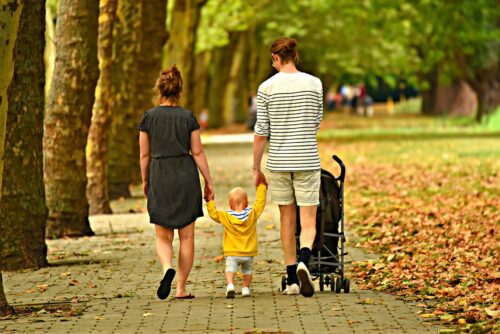 Date Ideas for Couples in Newport Beach: What to Do When You Can’t Find Childcare 1