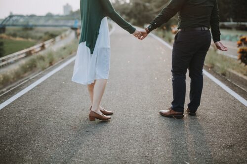 Date Ideas for Couples in Newport Beach: What to Do When You Can’t Find Childcare 2