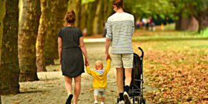 Date Ideas for Couples in Newport Beach: What to Do When You Can’t Find Childcare 3