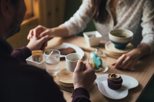 Date Ideas for Couples in Newport Beach: What to Do When You Can’t Find Childcare