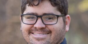 Jonathan Laski