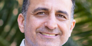 Armen Emurian