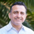 Photo of Armen Emurian