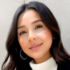 Photo of Cassidy Mangio-Gonzales