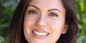 Dr. Nesha Tandon