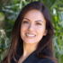 Photo of Dr. Nesha Tandon