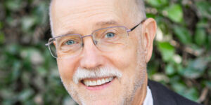 Dr. Christopher Rosik