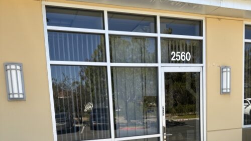 California Christian Counseling, Chula Vista