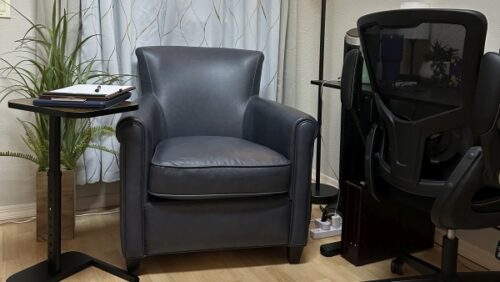 California Christian Counseling, Chula Vista
