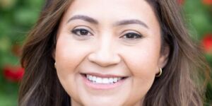 Patricia Espitia