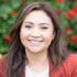 Photo of Patricia Espitia