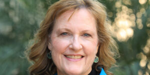 Dr. Sheri Thompson