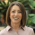 Photo of Dr. Amy Balete