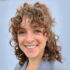 Photo of Catherine Galindo