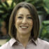 Photo of Dr. Amy Balete
